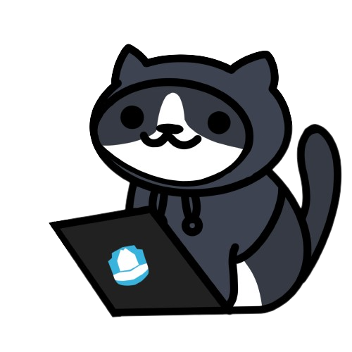 BSIDES-DFW by CSEC at UTA